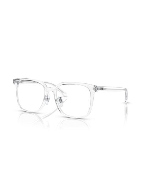 Ray-Ban RB5419 OPTICS