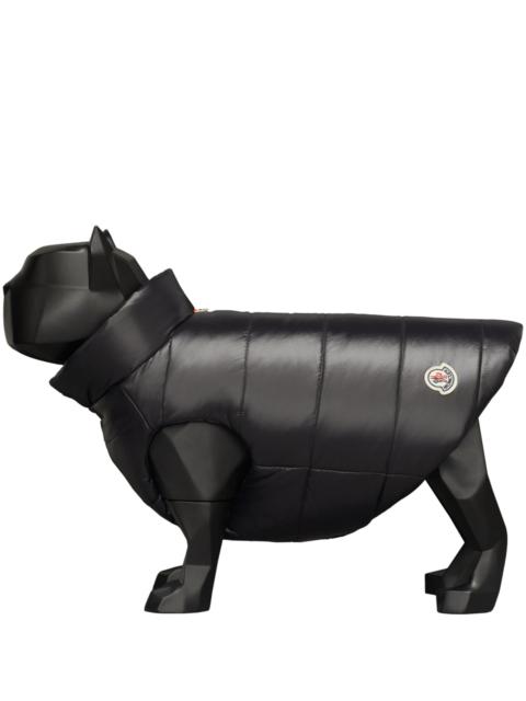Moncler Moncler Poldo Dog Couture Dog Vest