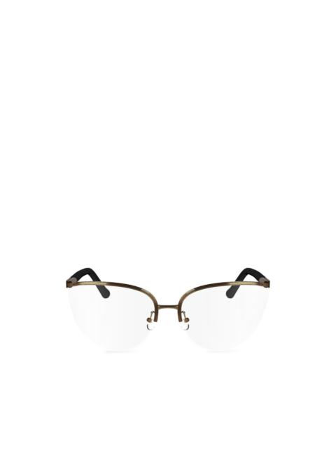 FERRAGAMO SF2227 glasses