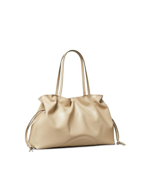TORY BURCH Ella Natuura™ tote bag