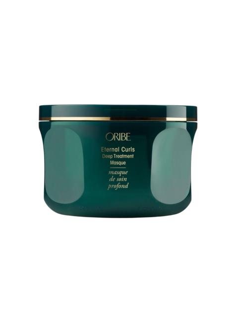 Oribe Eternal Curls Deep Treatment Masque