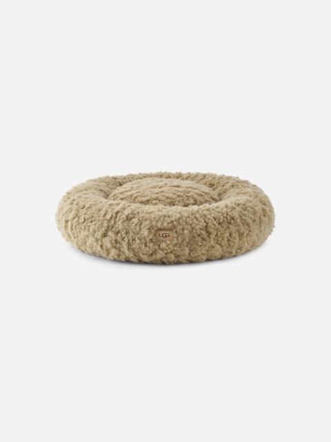 UGG ® Shira Pet Bed Small in Sand