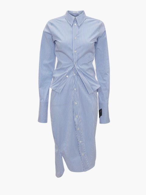 JW Anderson SHIRT DRESS