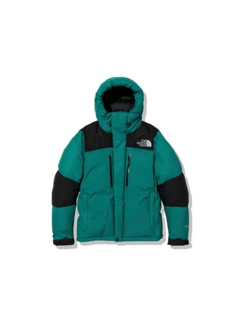 The North Face The North Face Baltro Light Jacket Harbor Blue