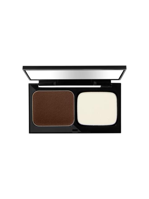 Bobbi Brown Skin Weightless Powder Foundation