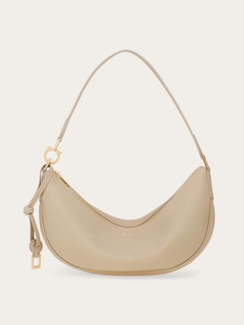 FERRAGAMO Hobo bag (M)