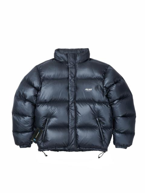 PALACE PERTEX PALACE LONDON PUFFA NAVY | REVERSIBLE