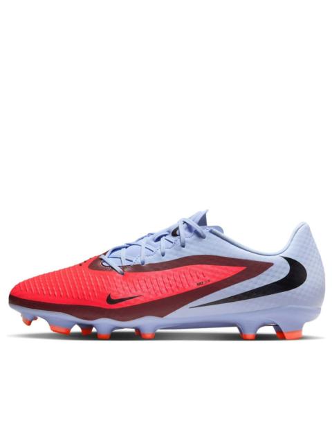 Nike Nike Phantom 6 Low Academy MG 'Scary Good Pack' HJ4564-400