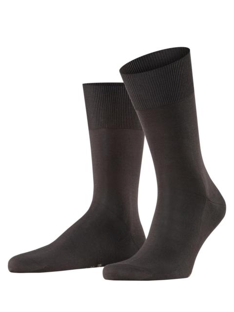 FALKE Firenze Men Socks