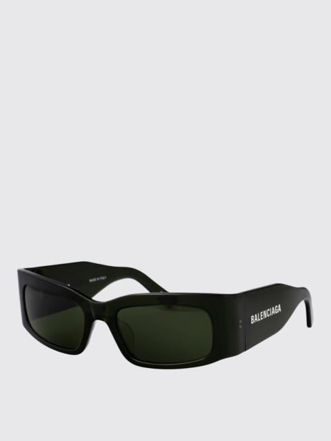 BALENCIAGA Sunglasses woman Balenciaga