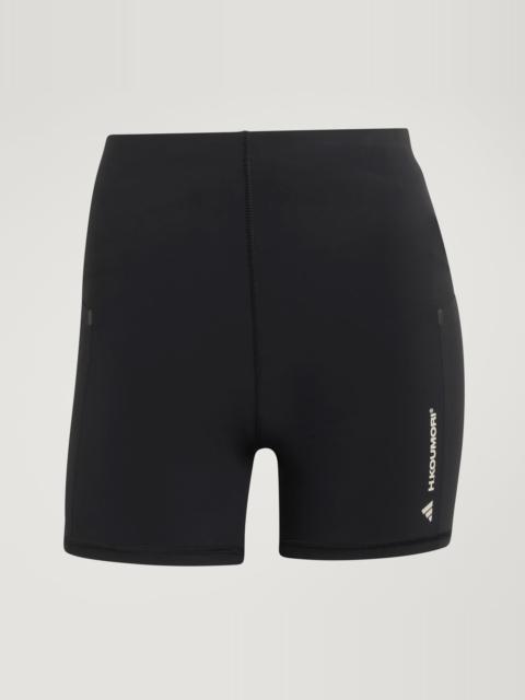 adidas adi365 H.Koumori Short leggings