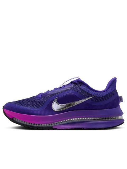 Nike Nike Air Zoom Pegasus Premium 'Dark Concord Hyper Grape' HQ2592-500