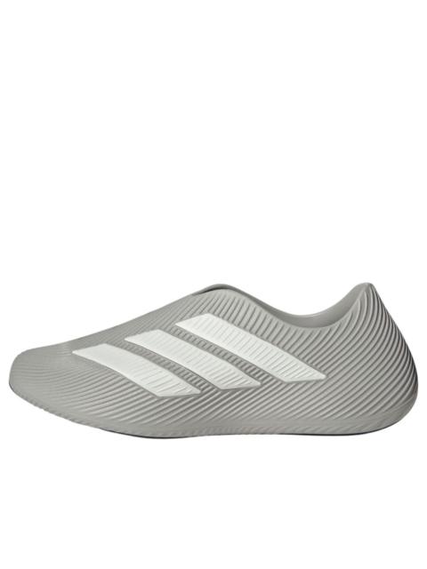 adidas adidas Purechill 'Grey' KI0071