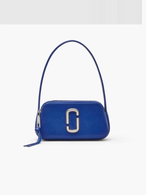 Marc Jacobs THE SLINGSHOT