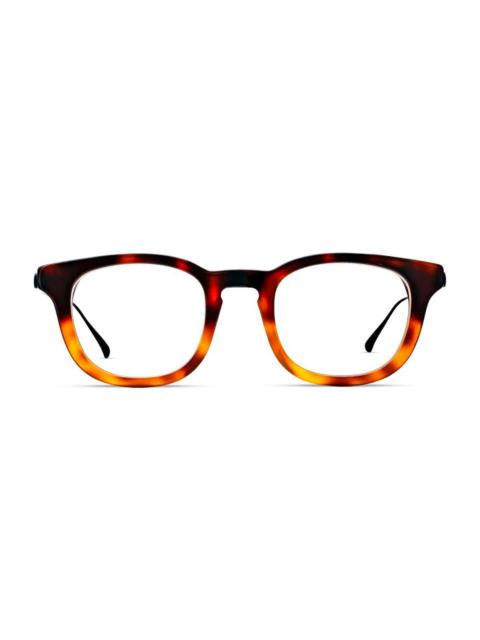 THIERRY LASRY FRENETY