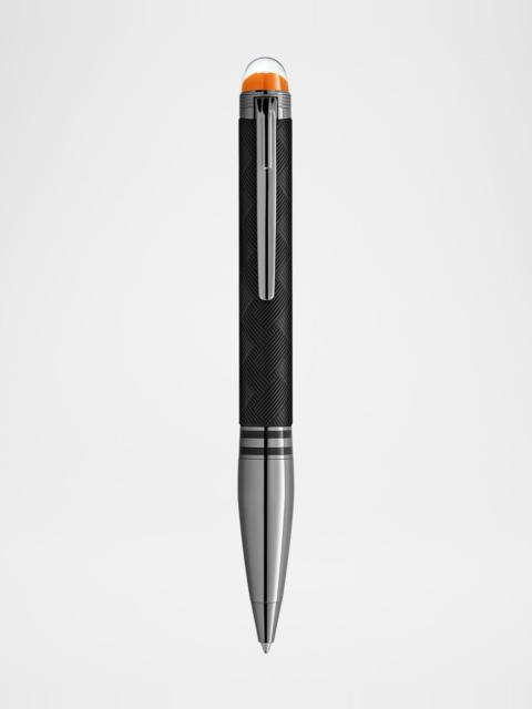 Montblanc Men's StarWalker Extreme Doué Ballpoint Pen