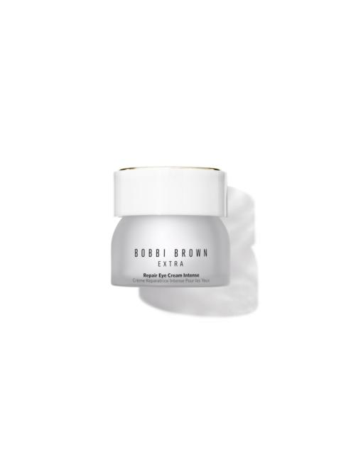 Bobbi Brown Extra Repair Eye Cream Intense