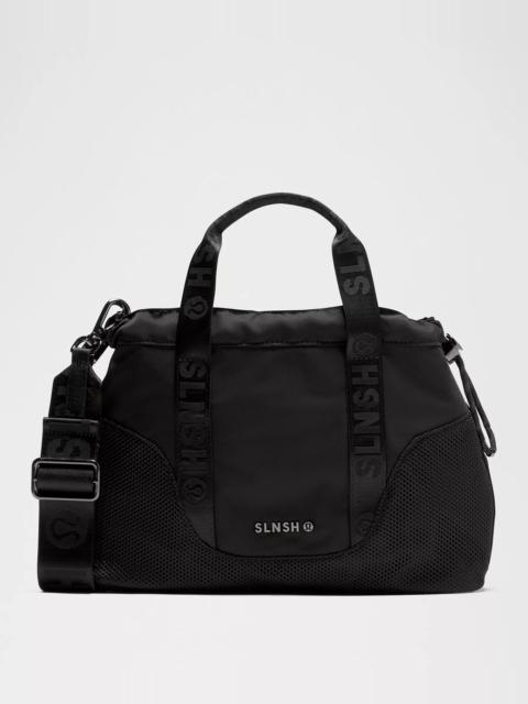 lululemon Cinched Crossbody Bag Mini 3.5L *SLNSH Collection
