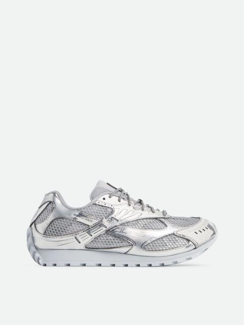 Bottega Veneta Orbit Sneaker