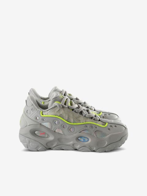 PUMA LaFrancé RNR sneakers