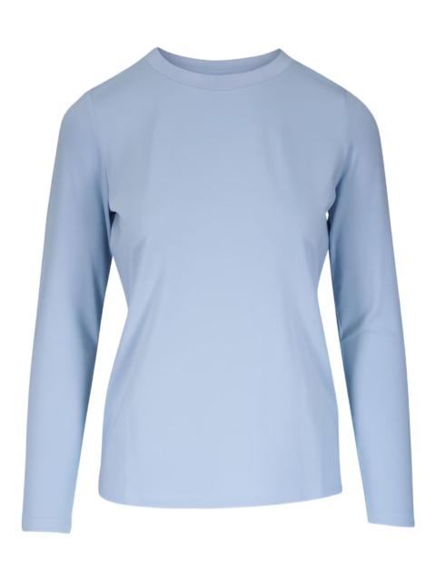 BOGNER Alexi long-sleeve T-shirt
