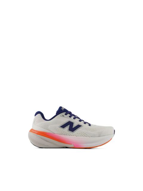 New Balance Fresh Foam X 860 v15 sneakers