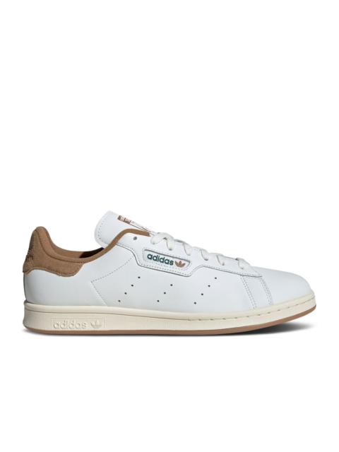 adidas STAN SMITH 'WHITE BROWN DESERT'