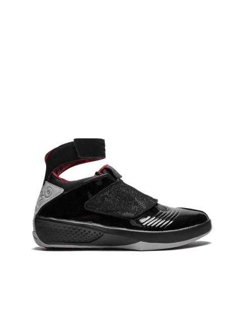 Air Jordan 20 sneakers