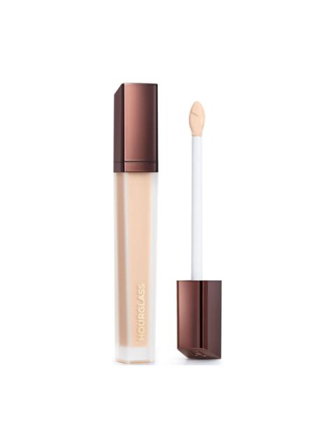 Hourglass Vanish Airbrush Concealer