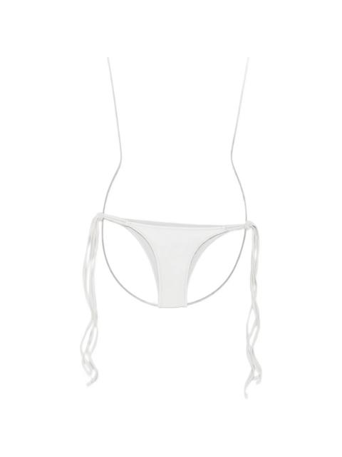 Frankies Bikinis Frankies Bikinis Beachwear