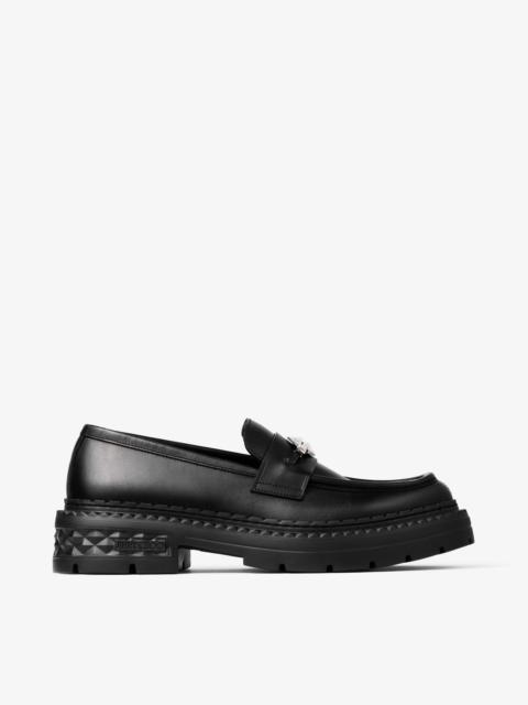 Jimmy Choo Shoes For Women | Join For Free | REVERSIBLE
