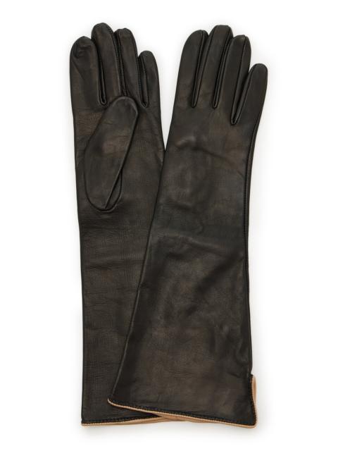 LIÉ STUDIO The Long Gloves