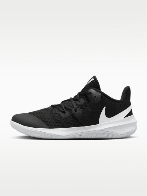 Nike HyperSpeed Court Volleyball Shoes