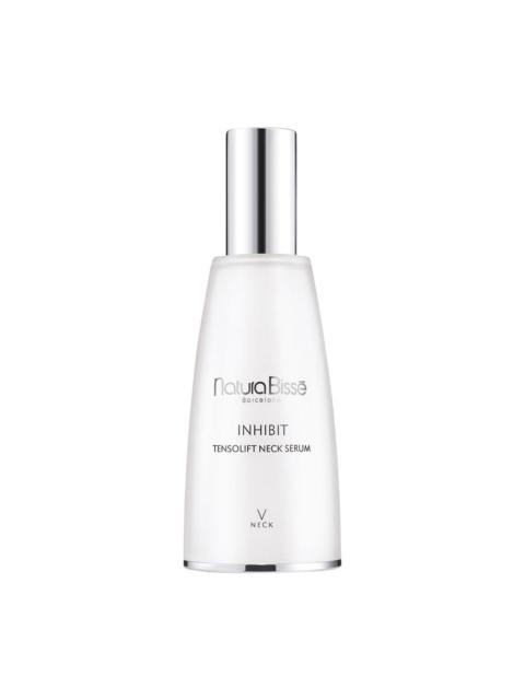 Natura Bissé Inhibit Tensolift Neck Serum