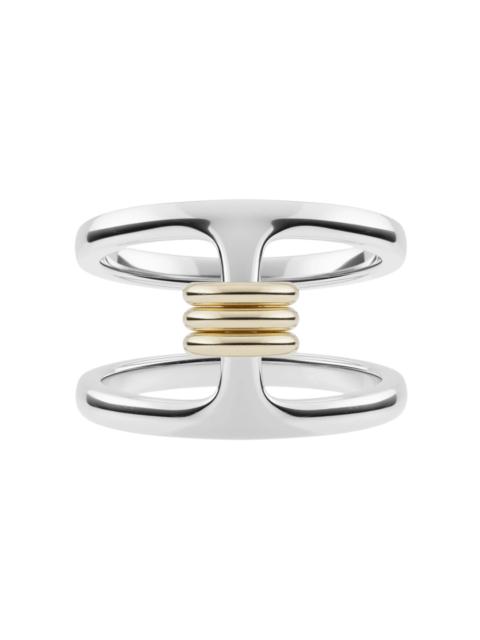 Spinelli Kilcollin Phantom SK Silver