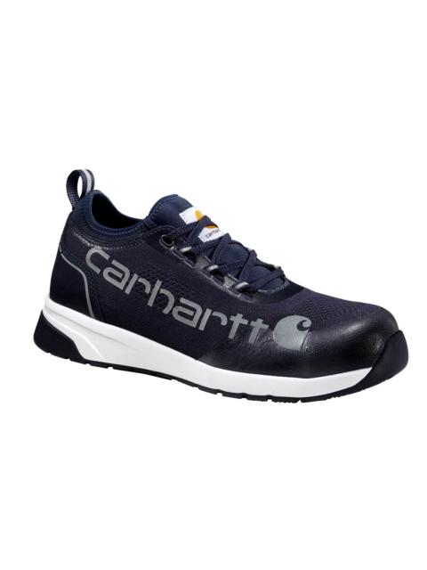 Carhartt Carhartt Force® Nano Composite Toe Work Shoe