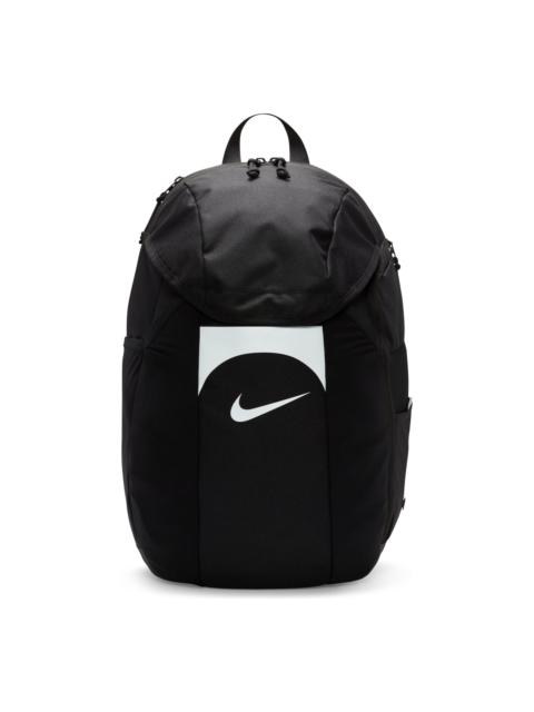 Nike Nike Academy Team Backpack 30L 'Black' DV0761-011