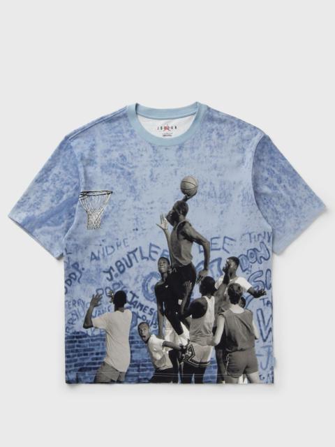 Jordan Air Jordan 85 CREW