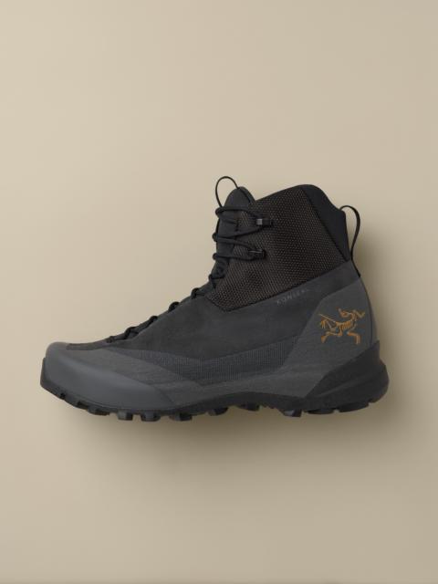 Arc'teryx Konseal Trek Boot