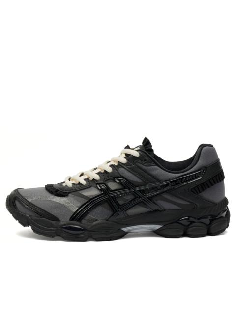 Asics Asics x Griff Gel-Cumulus 16 Sneaker