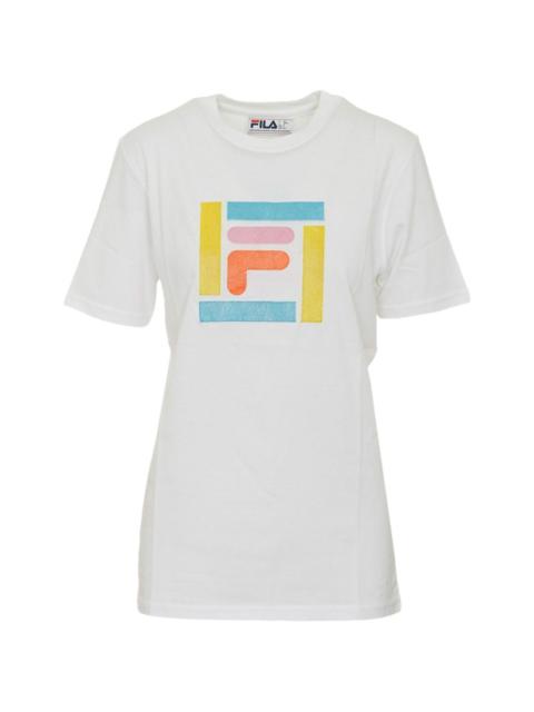 FILA Monique t-shirt
