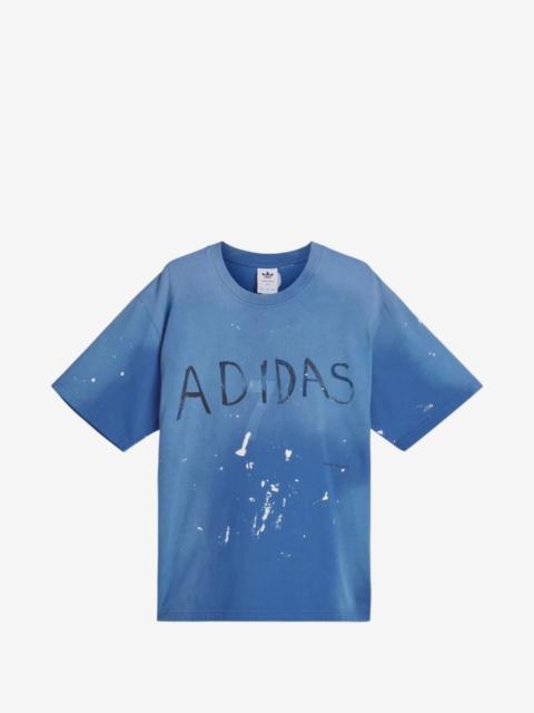 Song for the Mute x Adidas SFTM007 T-shirt