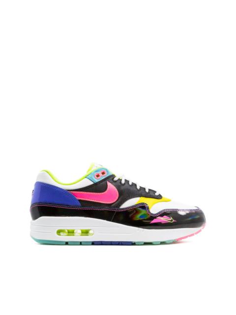 Air Max 1 "Hyper Pink" sneakers