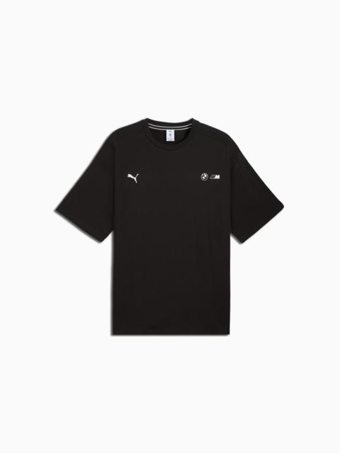 PUMA BMW M Motorsport M3 Men's T7 Tee