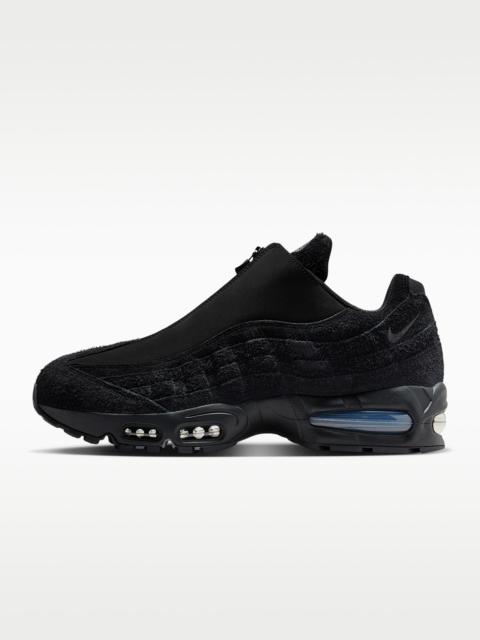 Nike Nike Air Max 95 Big Bubble Men's Shoes