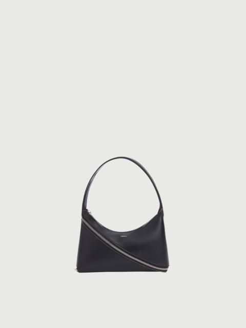 COPERNI Zip Baguette Bag