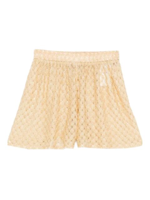 Missoni Shorts