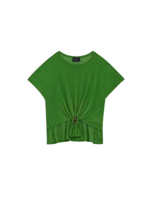 Longchamp Top