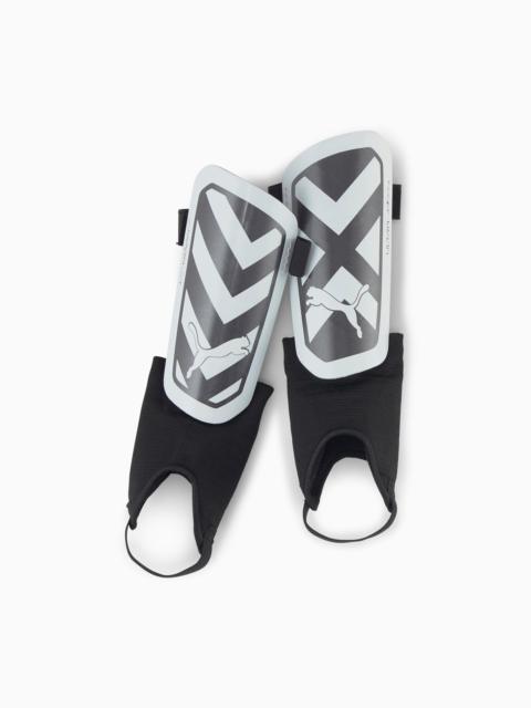 PUMA ULTRA Light Men's Ankle Soccer Shin Guards