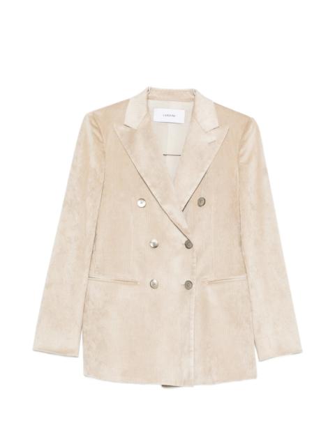LARDINI Lardini Jackets